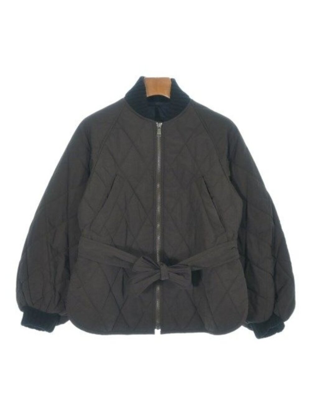 Max Mara Week End Line Jacket